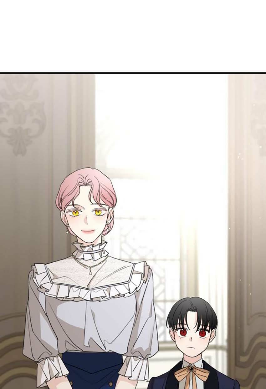 Gia Đình Chồng Bị Ám Ảnh Bởi Tôi: Chapter 48.2