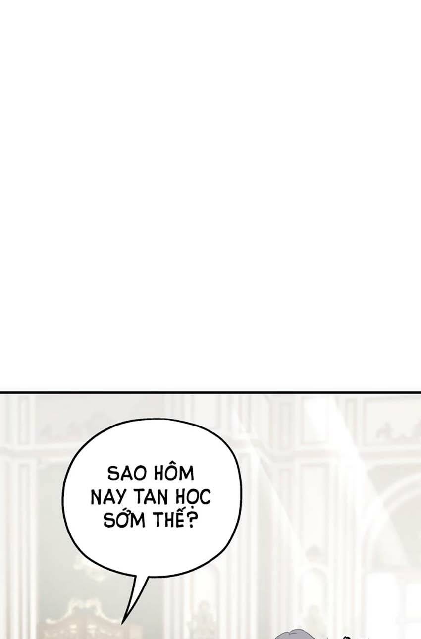 Gia Đình Chồng Bị Ám Ảnh Bởi Tôi: Chapter 48.2