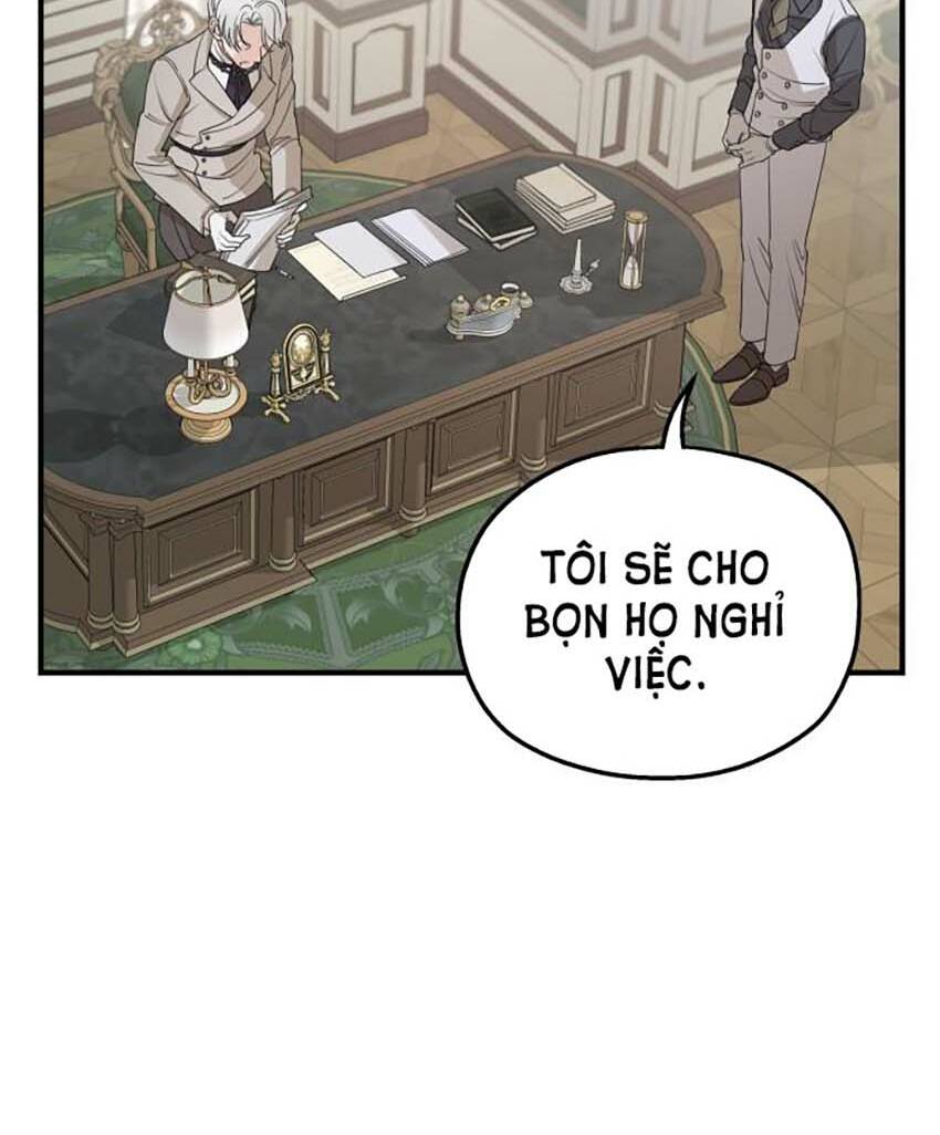 Gia Đình Chồng Bị Ám Ảnh Bởi Tôi: Chapter 48.2