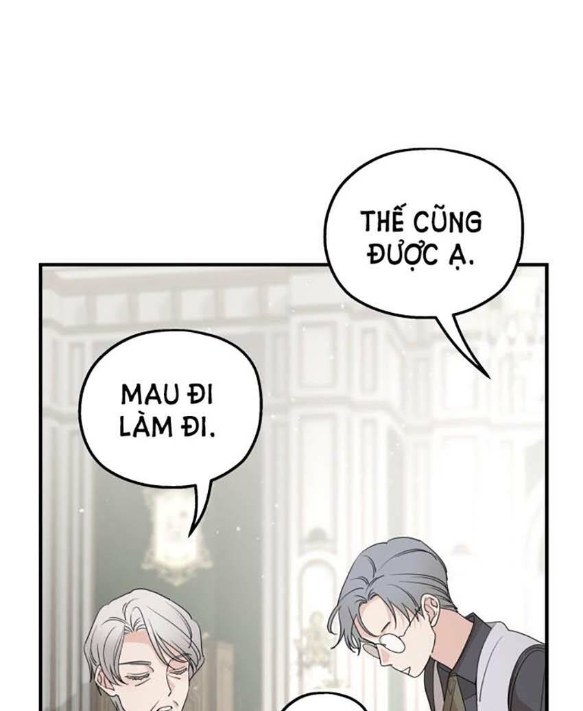 Gia Đình Chồng Bị Ám Ảnh Bởi Tôi: Chapter 48.2