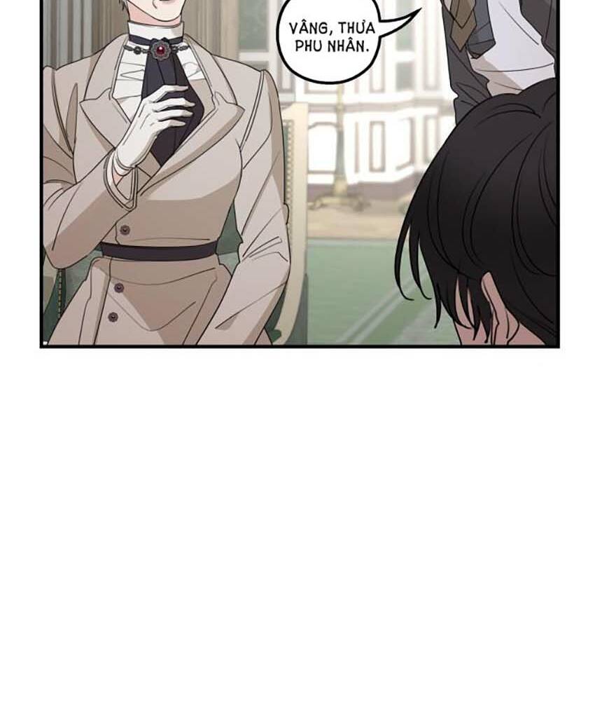 Gia Đình Chồng Bị Ám Ảnh Bởi Tôi: Chapter 48.2