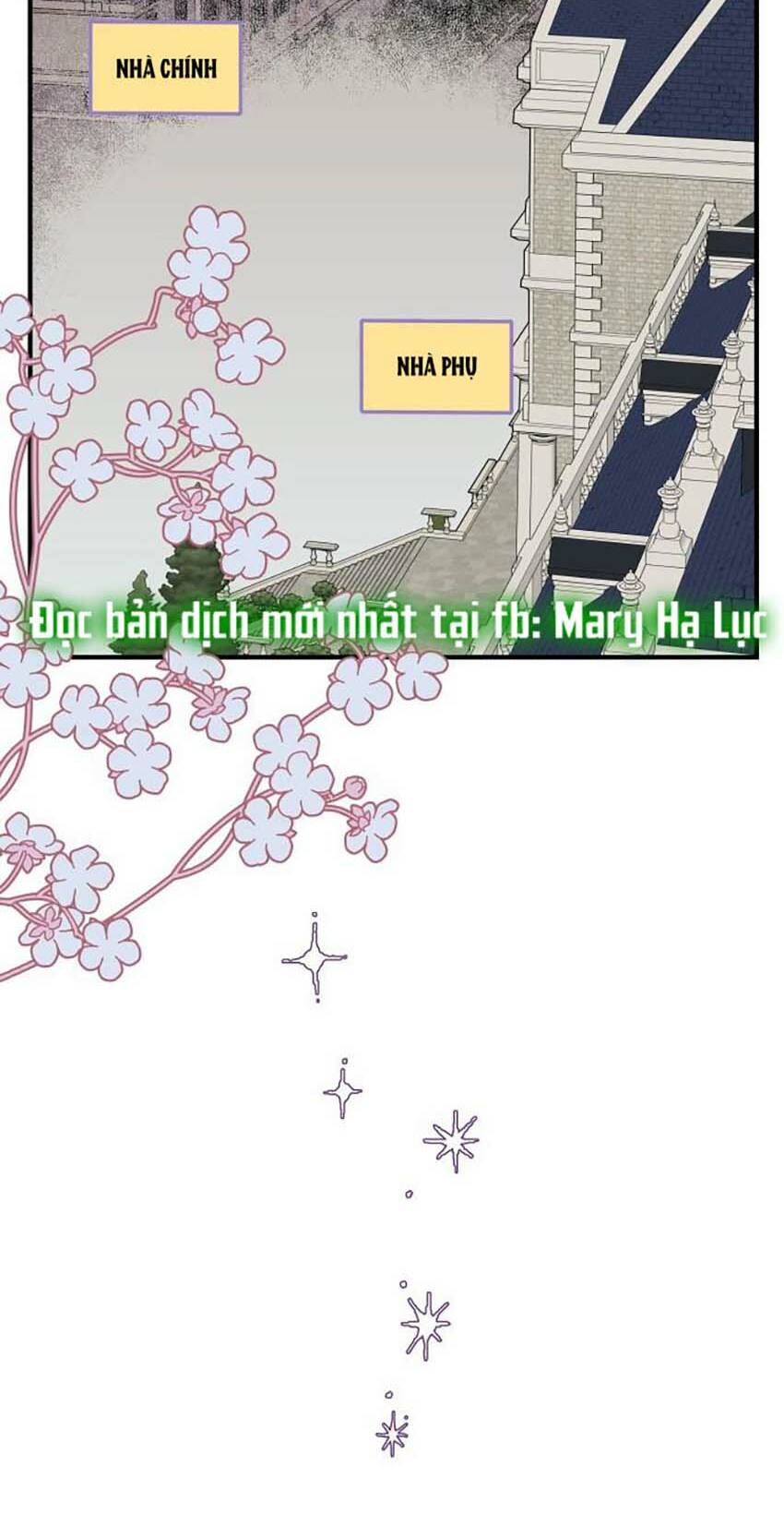 Gia Đình Chồng Bị Ám Ảnh Bởi Tôi: Chapter 49.1
