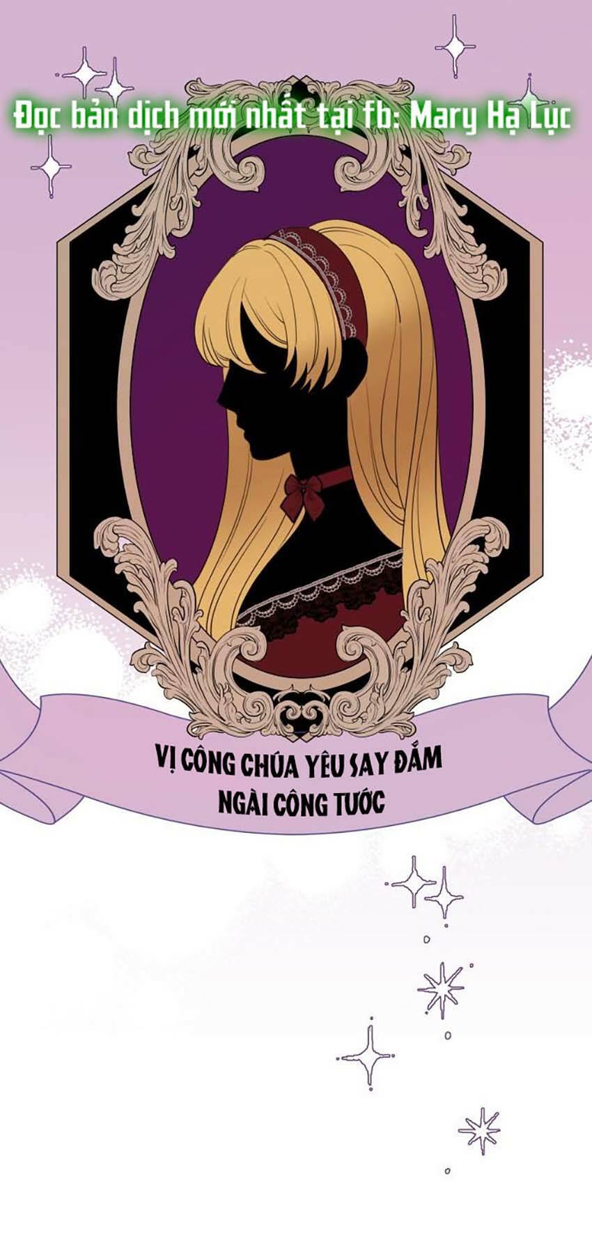 Gia Đình Chồng Bị Ám Ảnh Bởi Tôi: Chapter 49.1