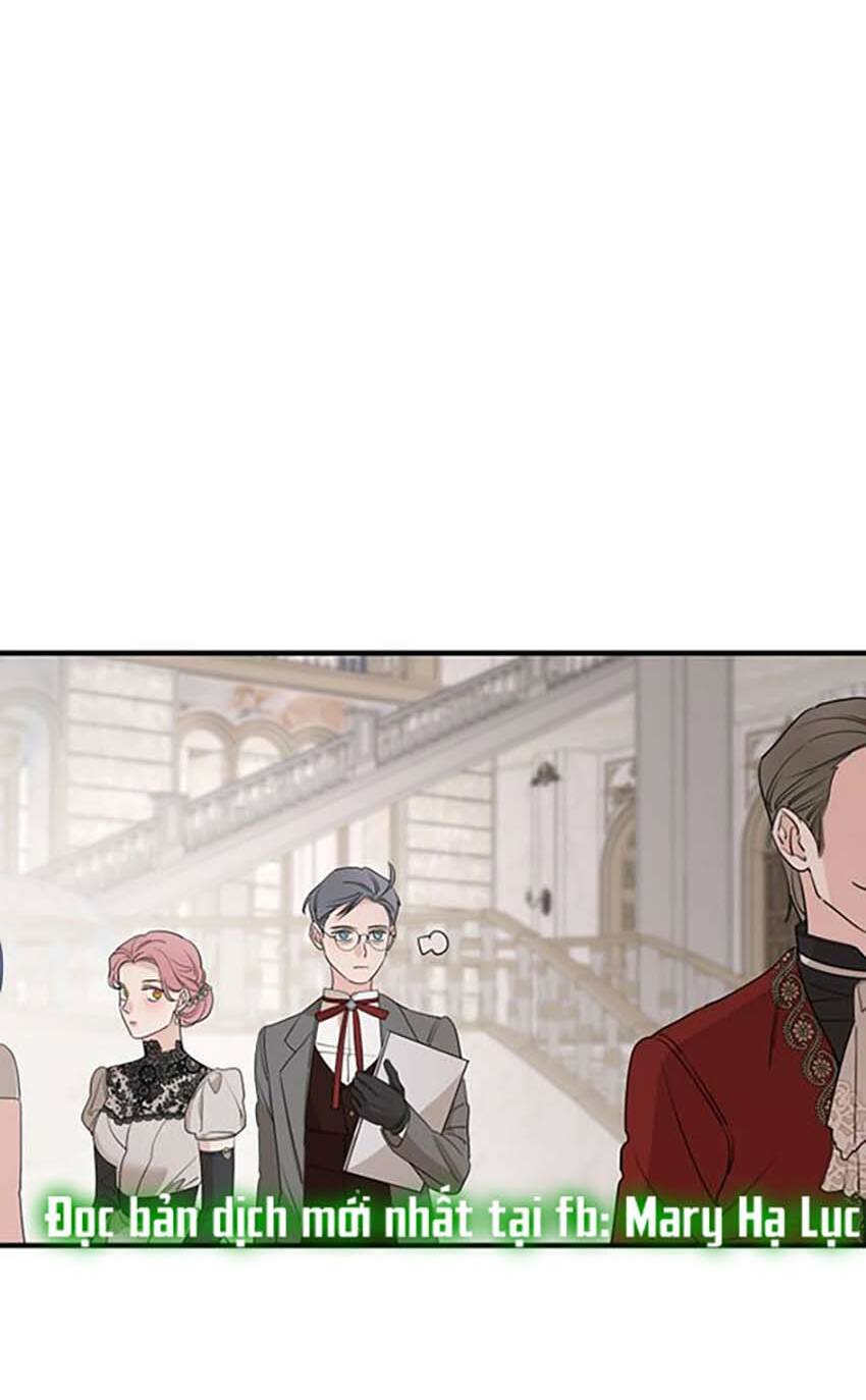 Gia Đình Chồng Bị Ám Ảnh Bởi Tôi: Chapter 49.1