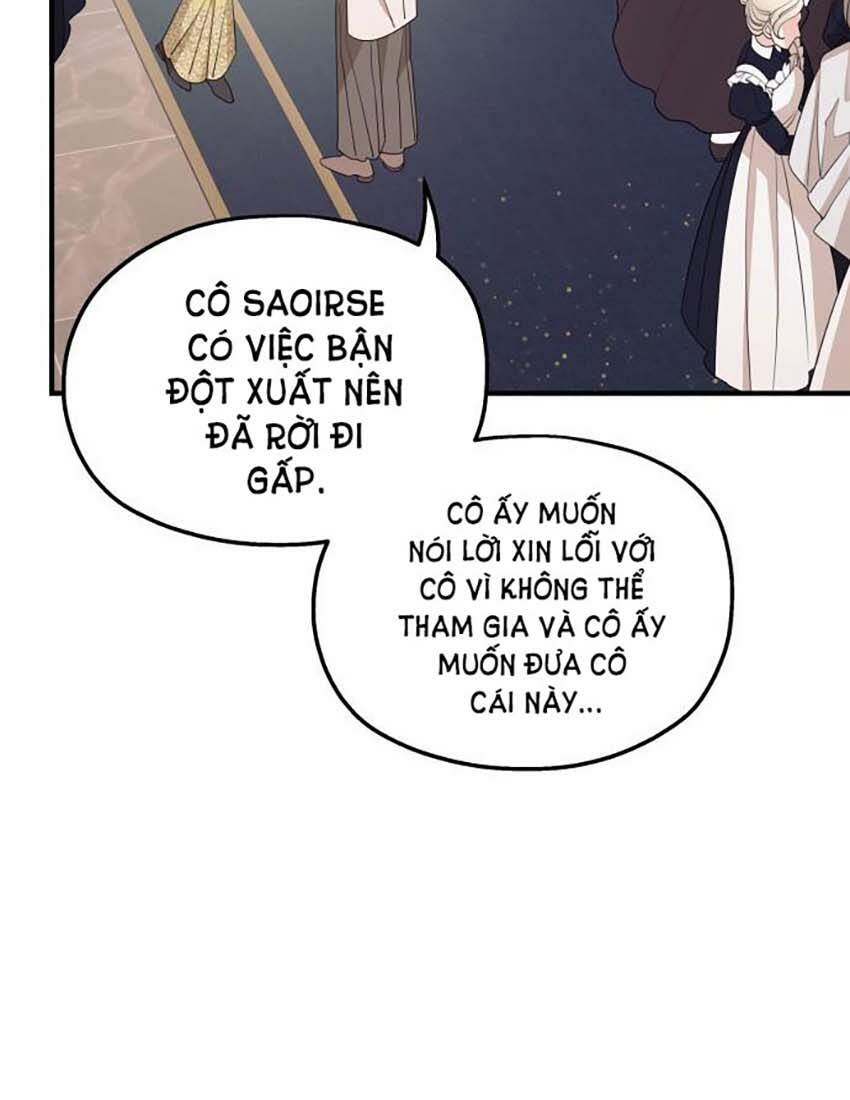 Gia Đình Chồng Bị Ám Ảnh Bởi Tôi: Chapter 49.1