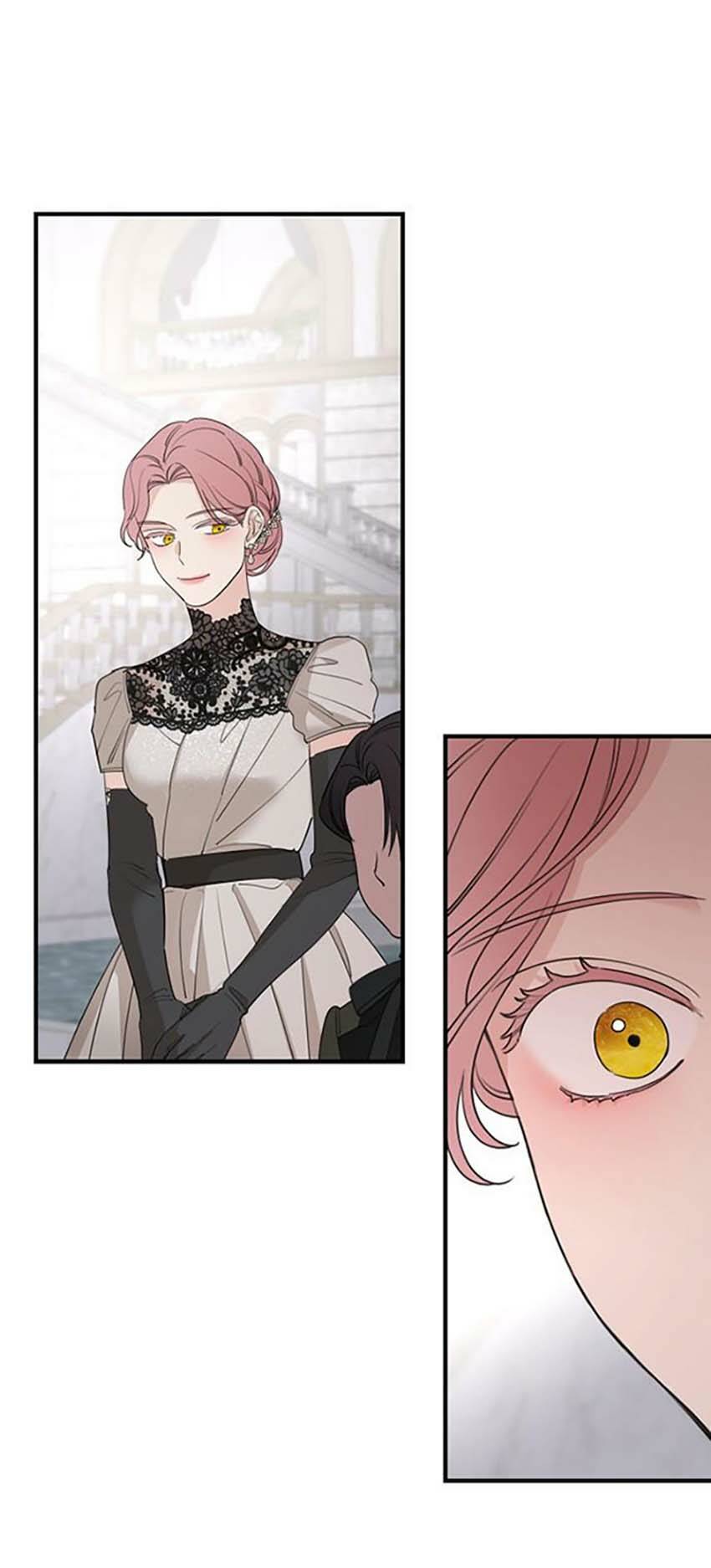 Gia Đình Chồng Bị Ám Ảnh Bởi Tôi: Chapter 49.1