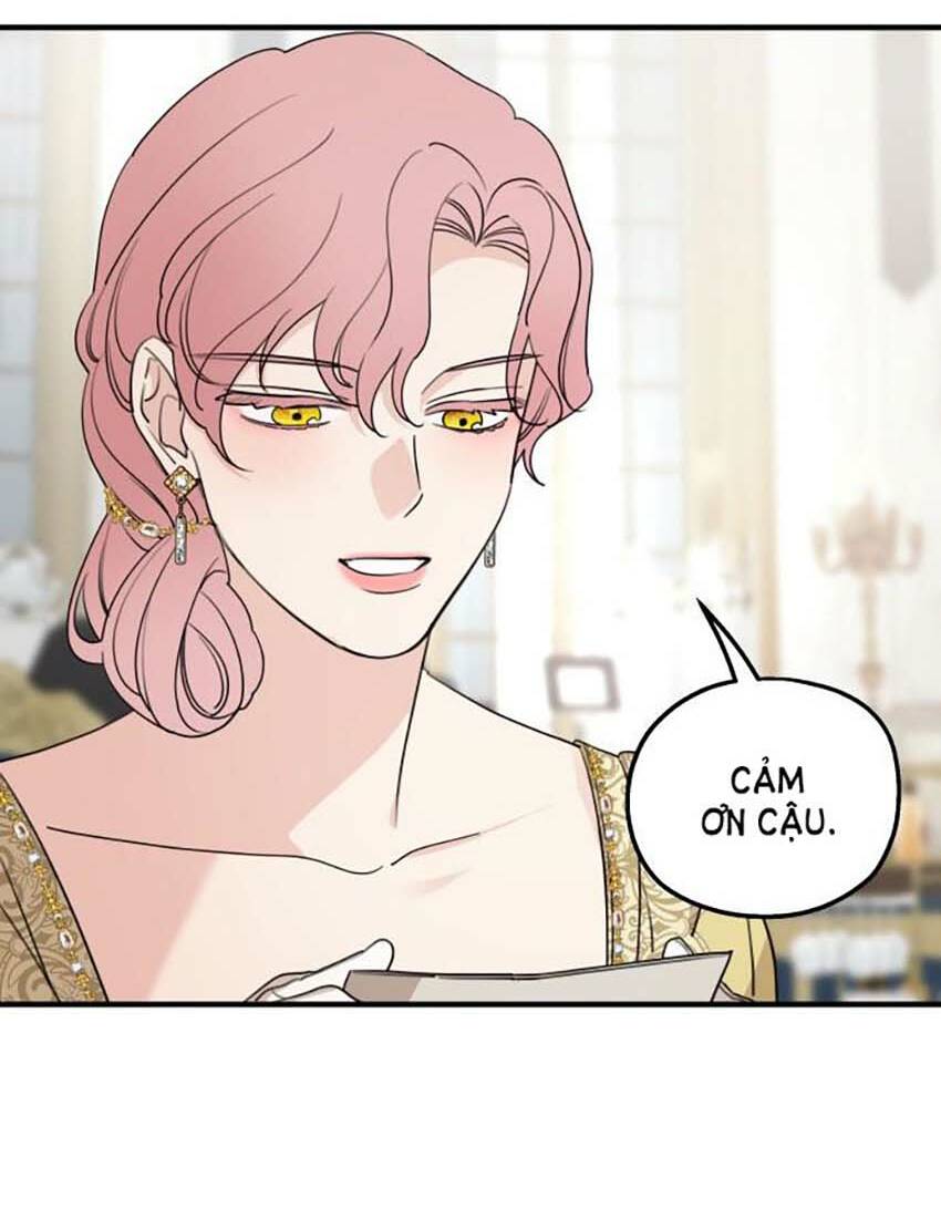 Gia Đình Chồng Bị Ám Ảnh Bởi Tôi: Chapter 49.1