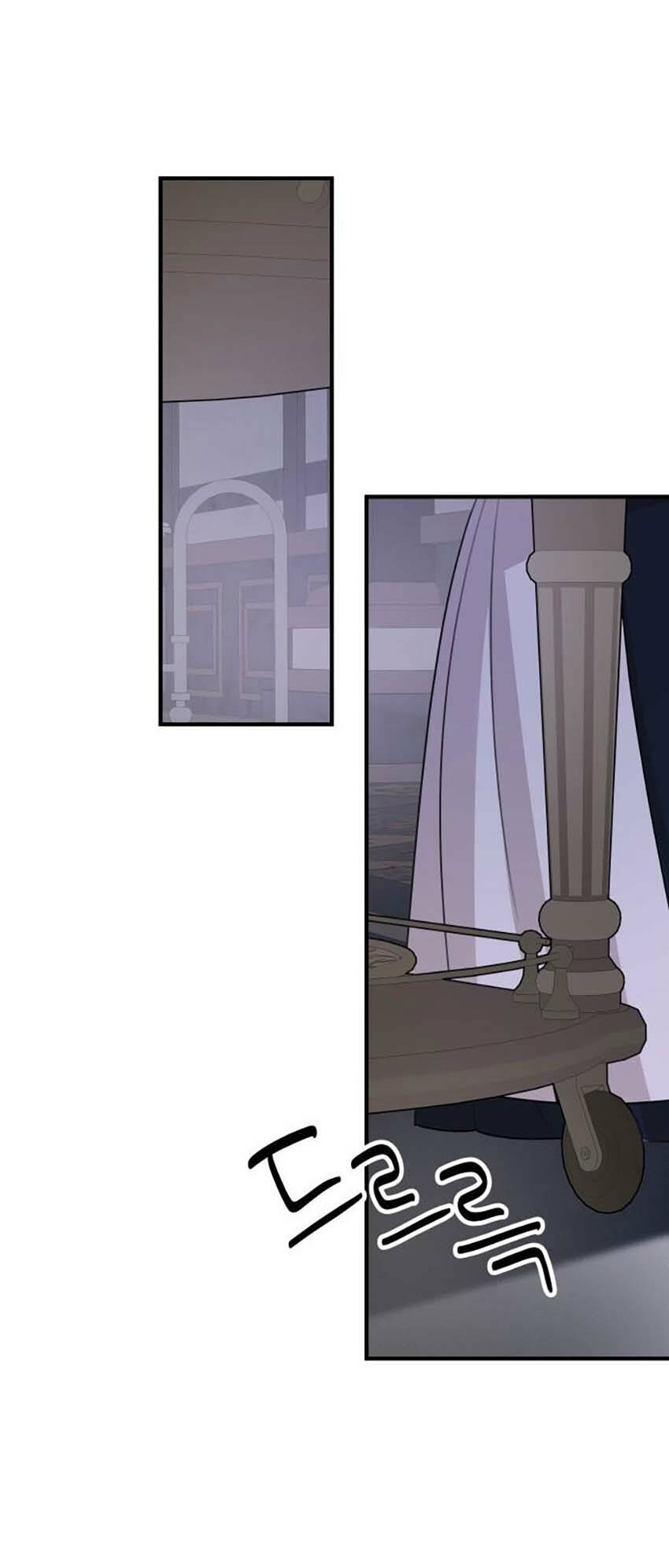 Gia Đình Chồng Bị Ám Ảnh Bởi Tôi: Chapter 49.2
