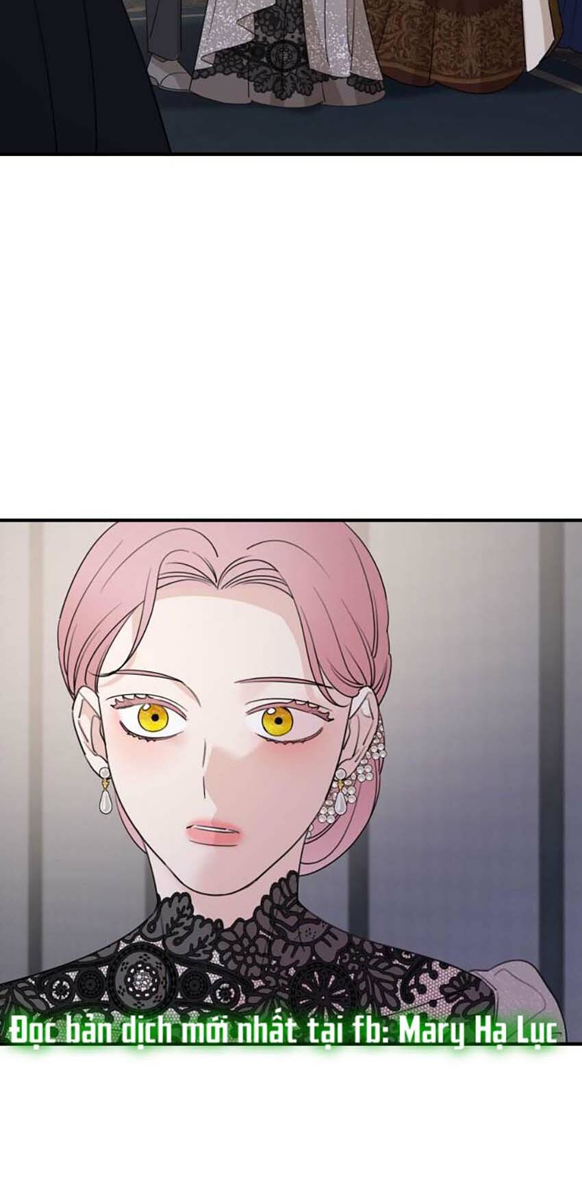 Gia Đình Chồng Bị Ám Ảnh Bởi Tôi: Chapter 49.2