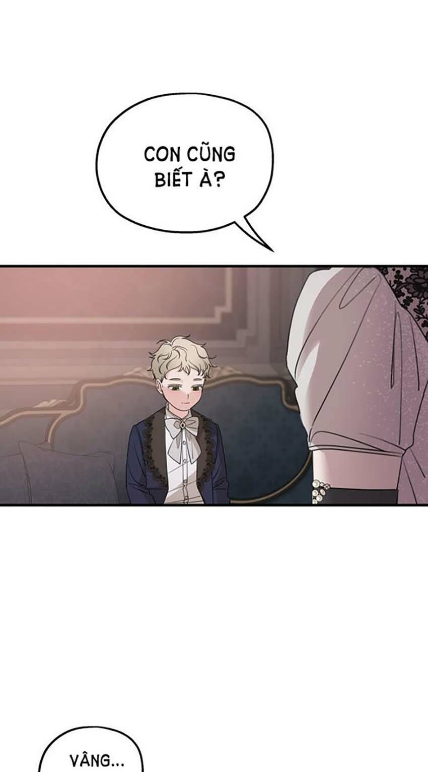 Gia Đình Chồng Bị Ám Ảnh Bởi Tôi: Chapter 49.2