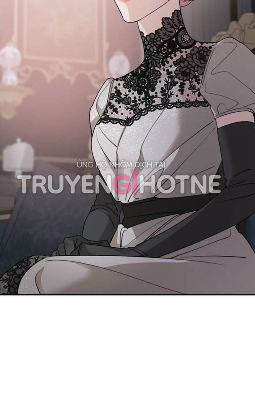 Gia Đình Chồng Bị Ám Ảnh Bởi Tôi: Chapter 49.2