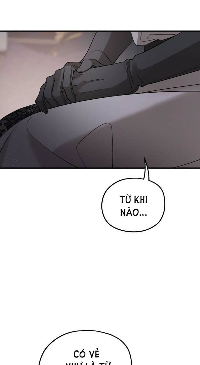 Gia Đình Chồng Bị Ám Ảnh Bởi Tôi: Chapter 49.2