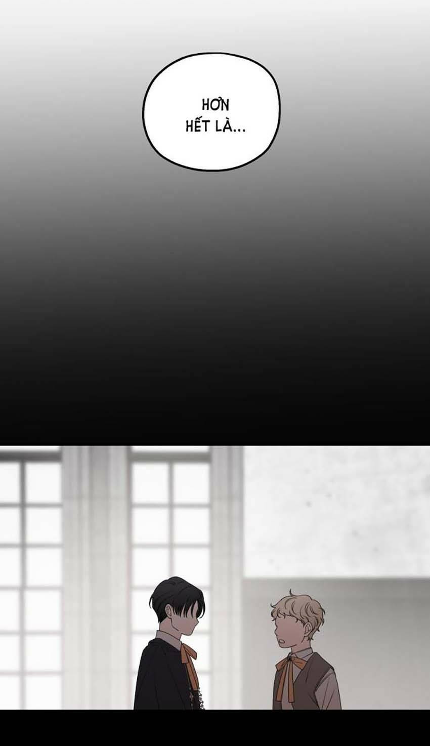 Gia Đình Chồng Bị Ám Ảnh Bởi Tôi: Chapter 49.2