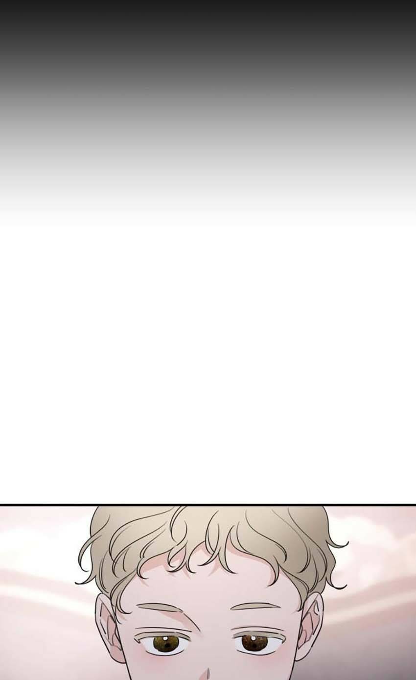 Gia Đình Chồng Bị Ám Ảnh Bởi Tôi: Chapter 49.2