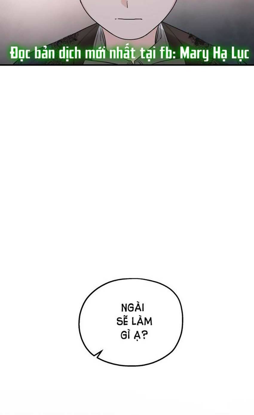Gia Đình Chồng Bị Ám Ảnh Bởi Tôi: Chapter 49.2