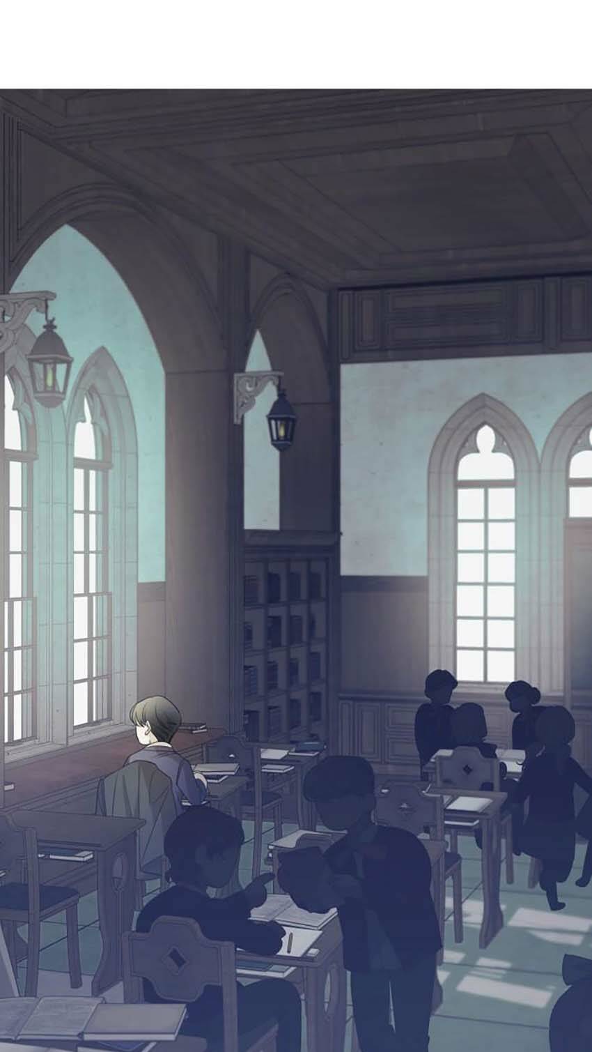 Gia Đình Chồng Bị Ám Ảnh Bởi Tôi: Chapter 50.1