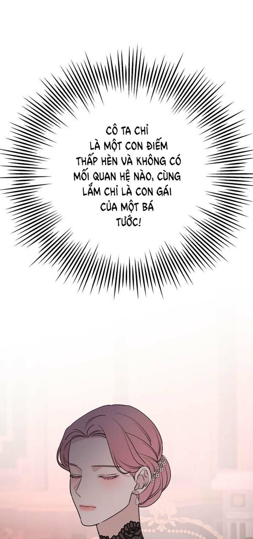 Gia Đình Chồng Bị Ám Ảnh Bởi Tôi: Chapter 50.1
