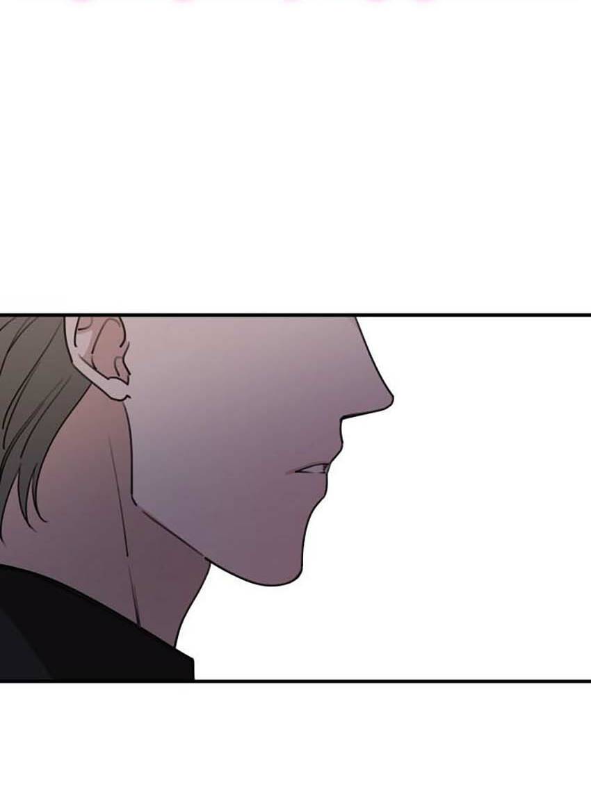 Gia Đình Chồng Bị Ám Ảnh Bởi Tôi: Chapter 50.1