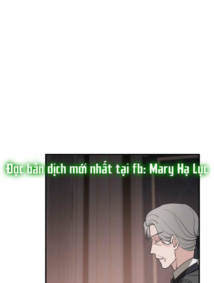 Gia Đình Chồng Bị Ám Ảnh Bởi Tôi: Chapter 50.1