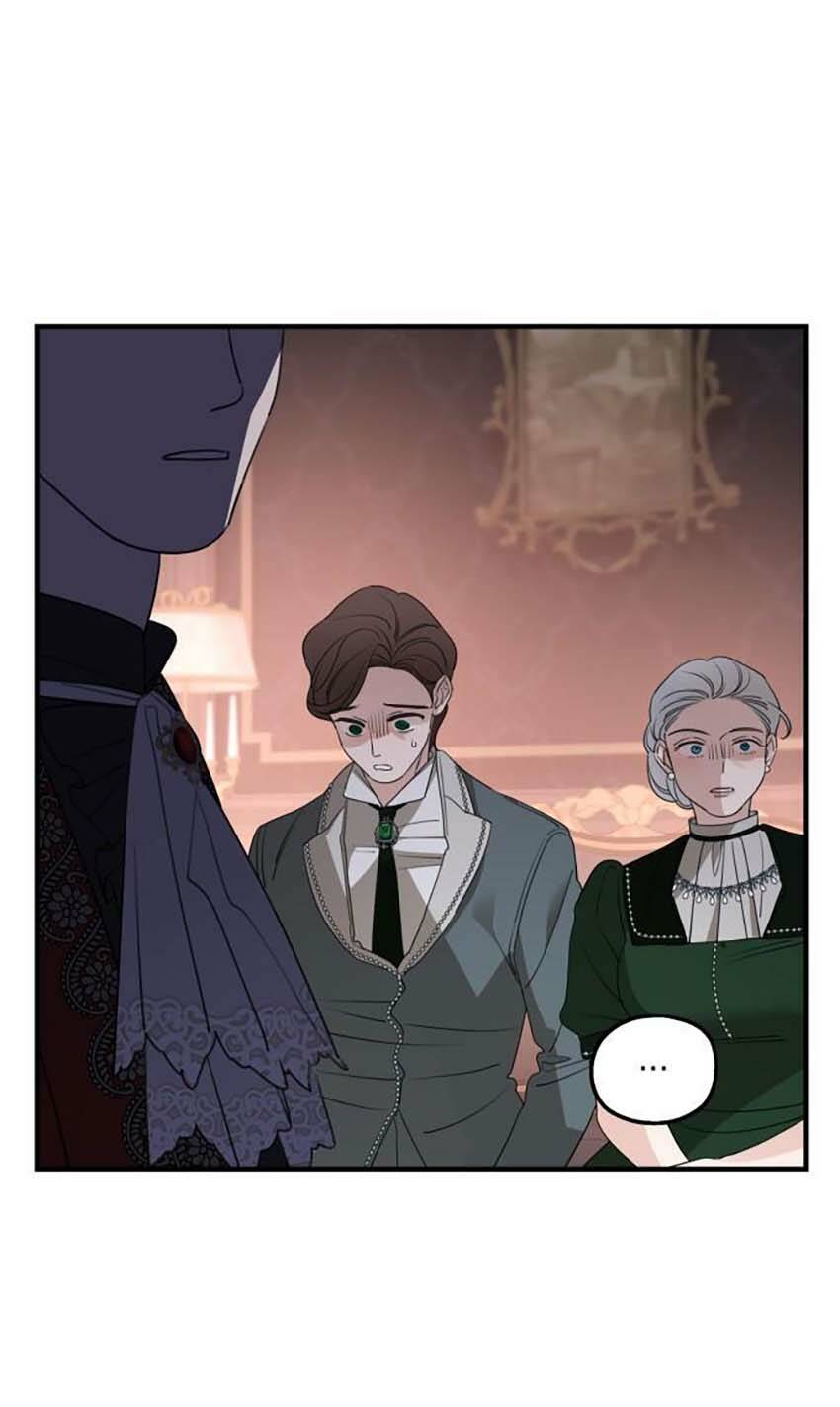 Gia Đình Chồng Bị Ám Ảnh Bởi Tôi: Chapter 50.1