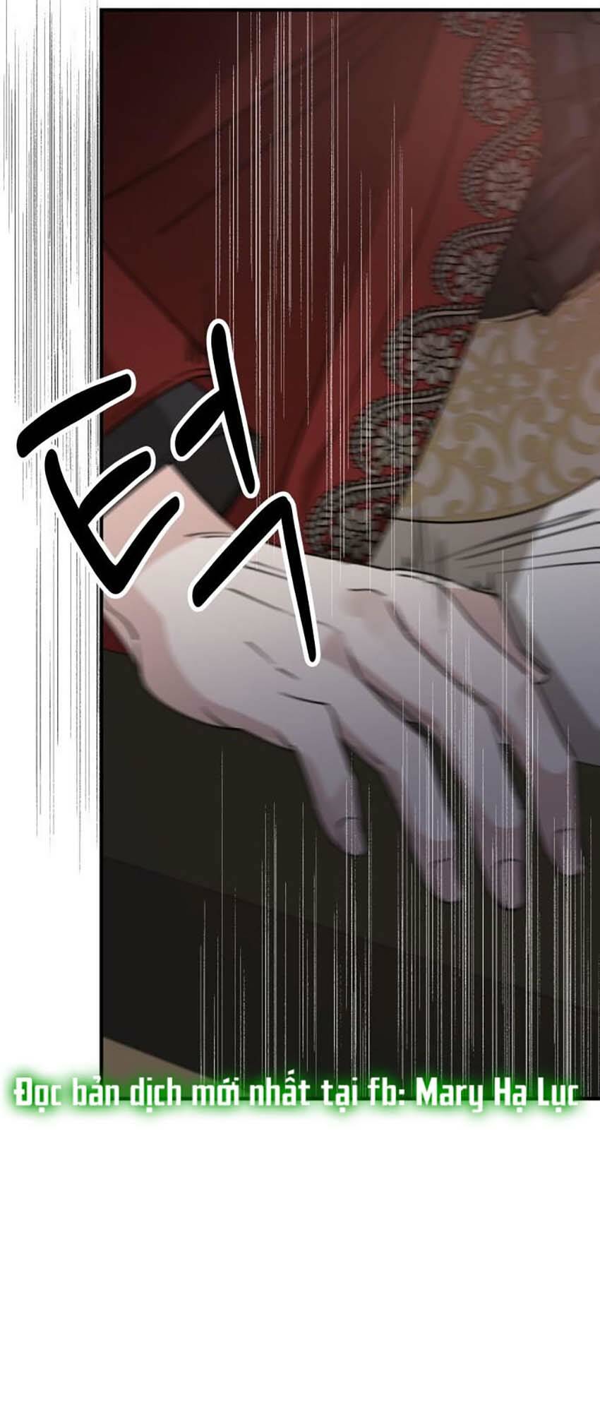 Gia Đình Chồng Bị Ám Ảnh Bởi Tôi: Chapter 50.1
