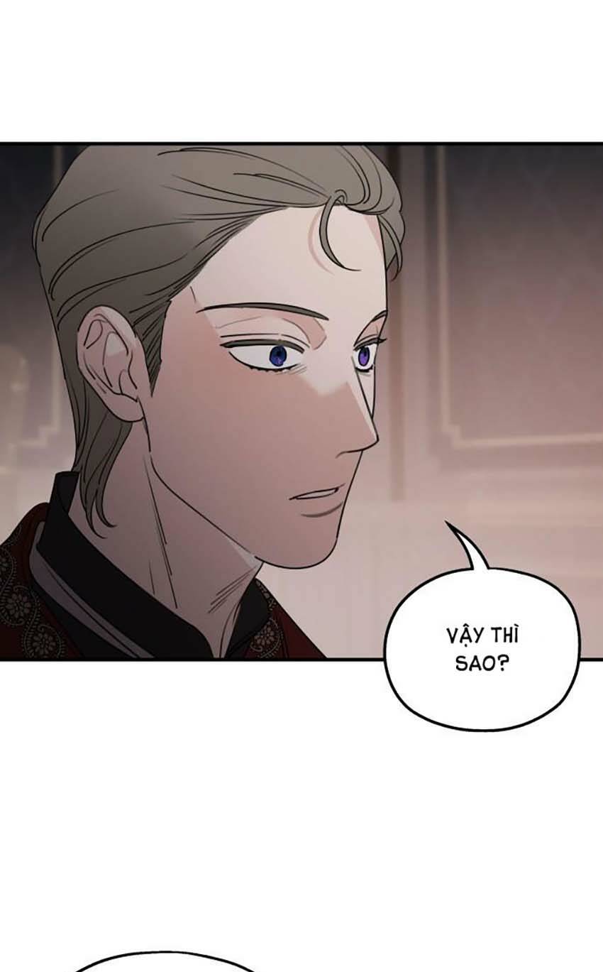 Gia Đình Chồng Bị Ám Ảnh Bởi Tôi: Chapter 50.1