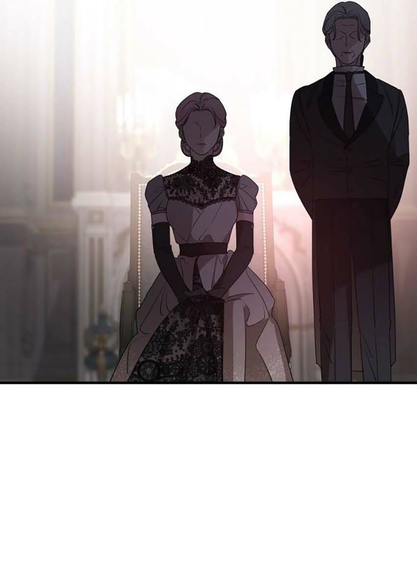 Gia Đình Chồng Bị Ám Ảnh Bởi Tôi: Chapter 50.1