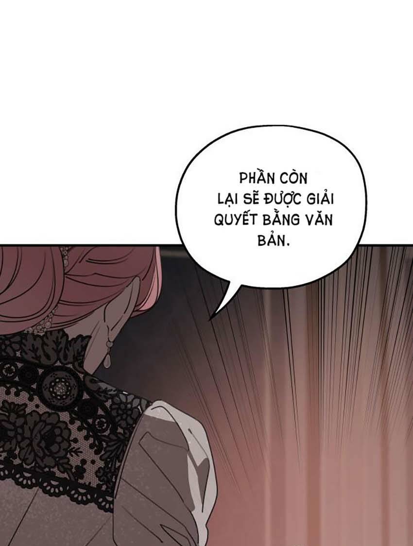 Gia Đình Chồng Bị Ám Ảnh Bởi Tôi: Chapter 50.2