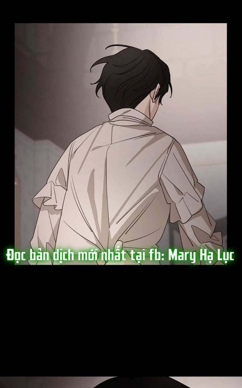 Gia Đình Chồng Bị Ám Ảnh Bởi Tôi: Chapter 50.2