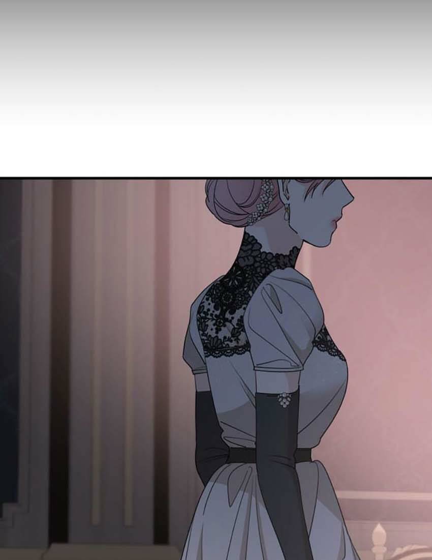 Gia Đình Chồng Bị Ám Ảnh Bởi Tôi: Chapter 50.2