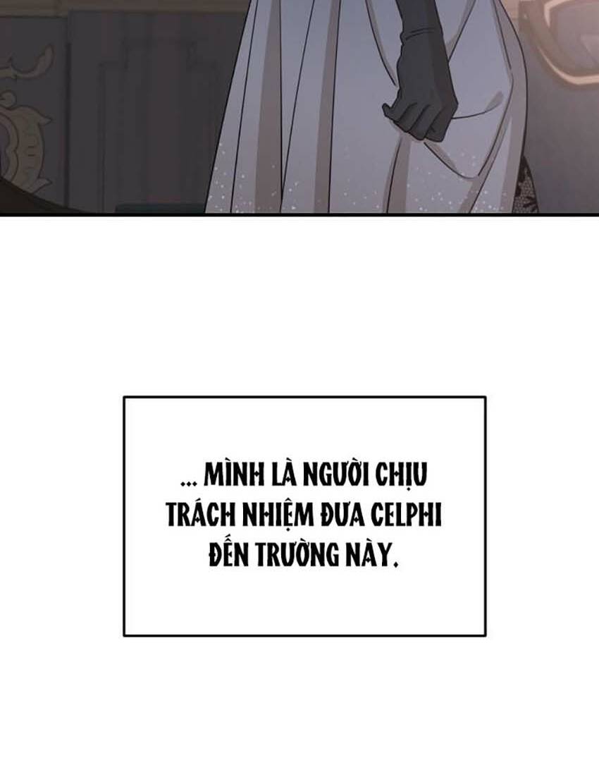 Gia Đình Chồng Bị Ám Ảnh Bởi Tôi: Chapter 50.2