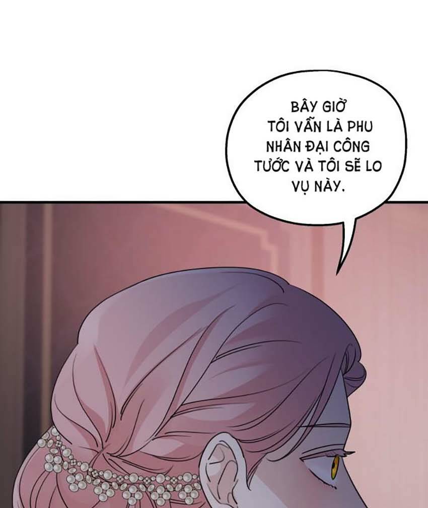 Gia Đình Chồng Bị Ám Ảnh Bởi Tôi: Chapter 50.2