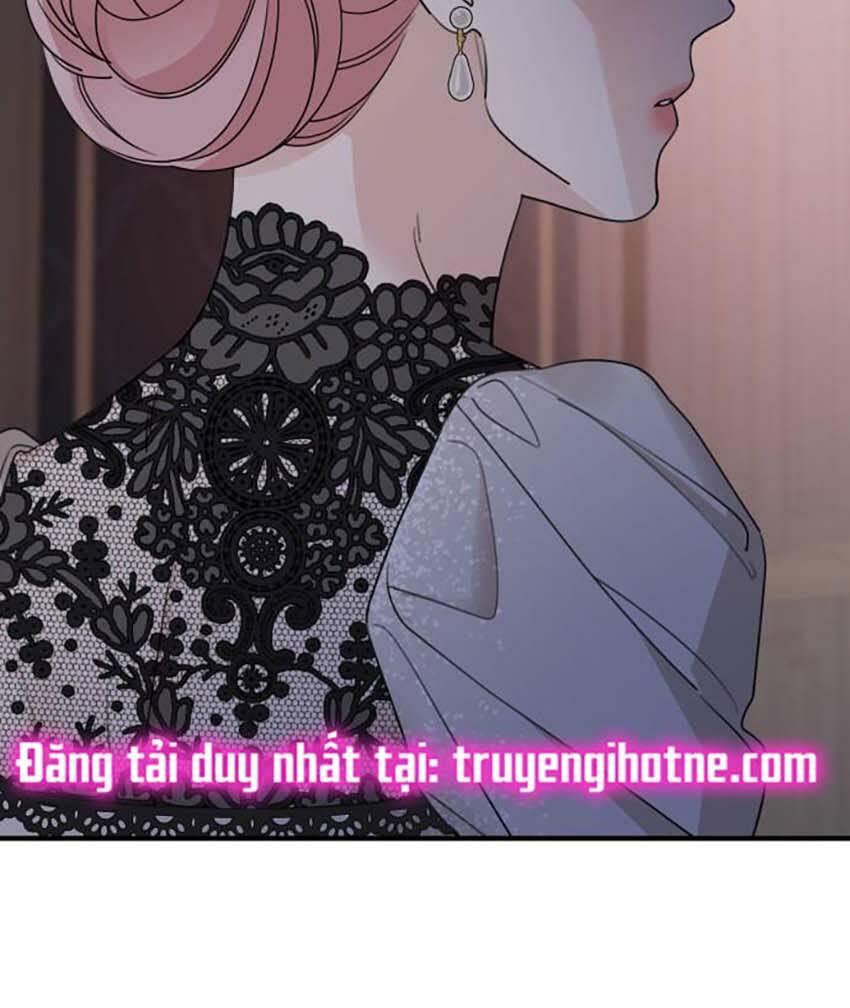 Gia Đình Chồng Bị Ám Ảnh Bởi Tôi: Chapter 50.2