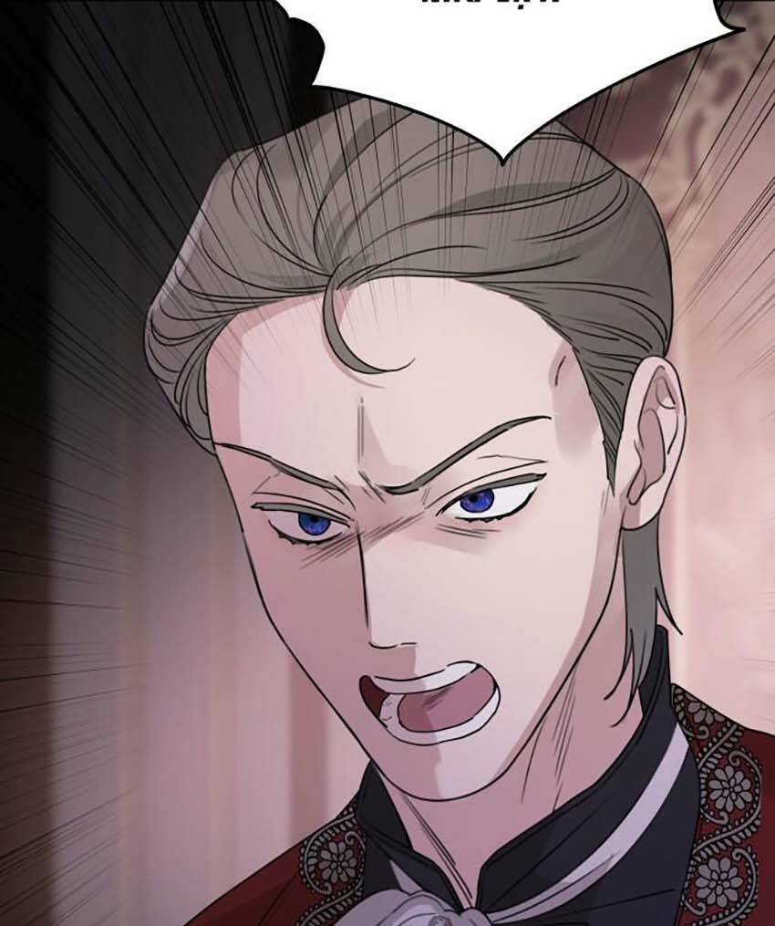 Gia Đình Chồng Bị Ám Ảnh Bởi Tôi: Chapter 50.2