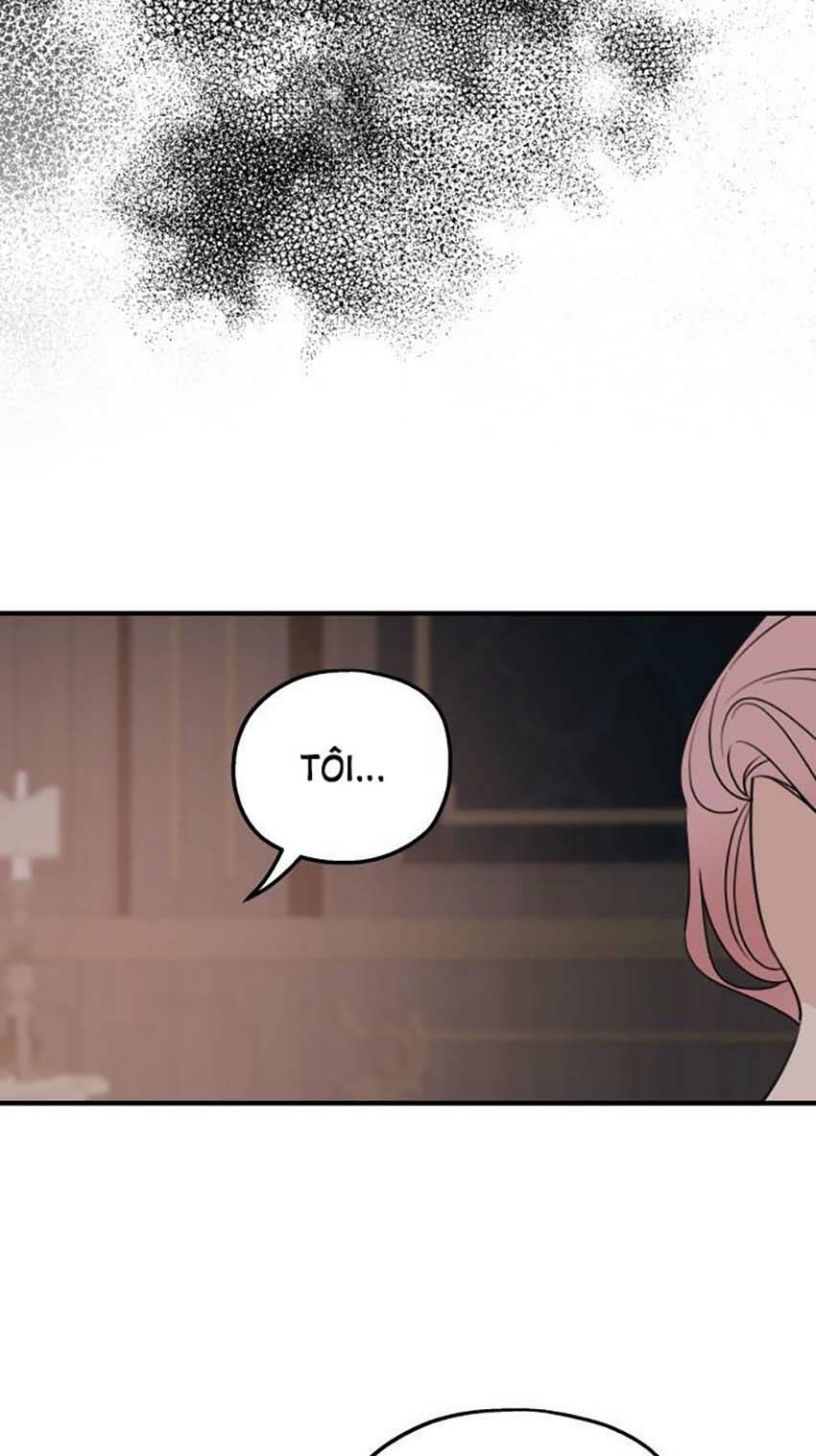 Gia Đình Chồng Bị Ám Ảnh Bởi Tôi: Chapter 50.2