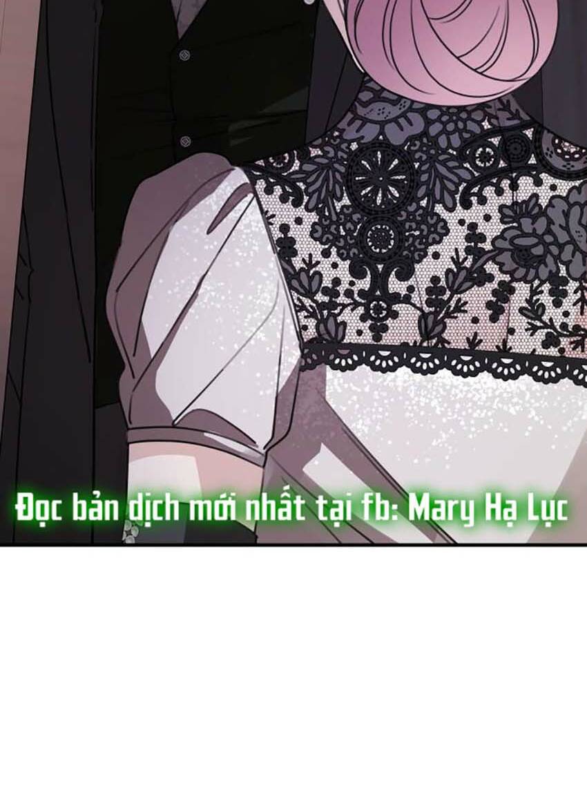 Gia Đình Chồng Bị Ám Ảnh Bởi Tôi: Chapter 50.2