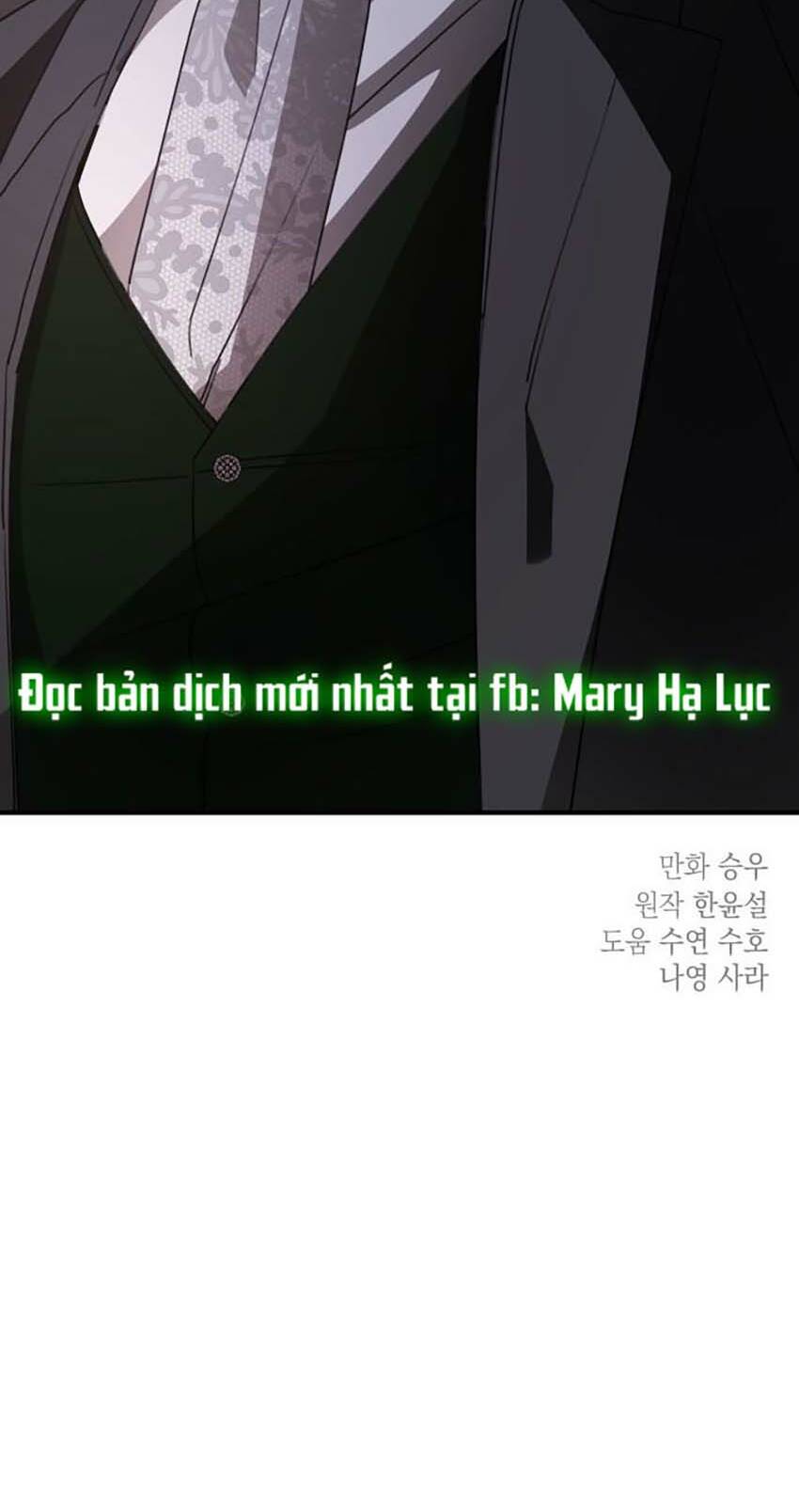 Gia Đình Chồng Bị Ám Ảnh Bởi Tôi: Chapter 50.2