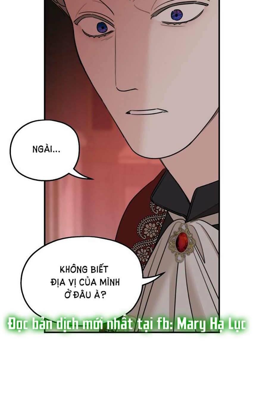 Gia Đình Chồng Bị Ám Ảnh Bởi Tôi: Chapter 50.2