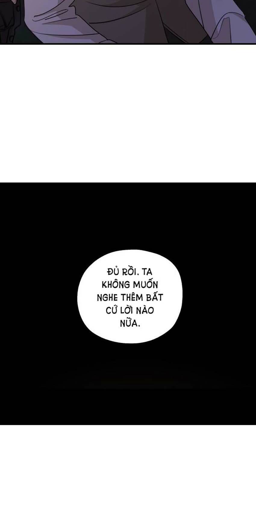 Gia Đình Chồng Bị Ám Ảnh Bởi Tôi: Chapter 50.2