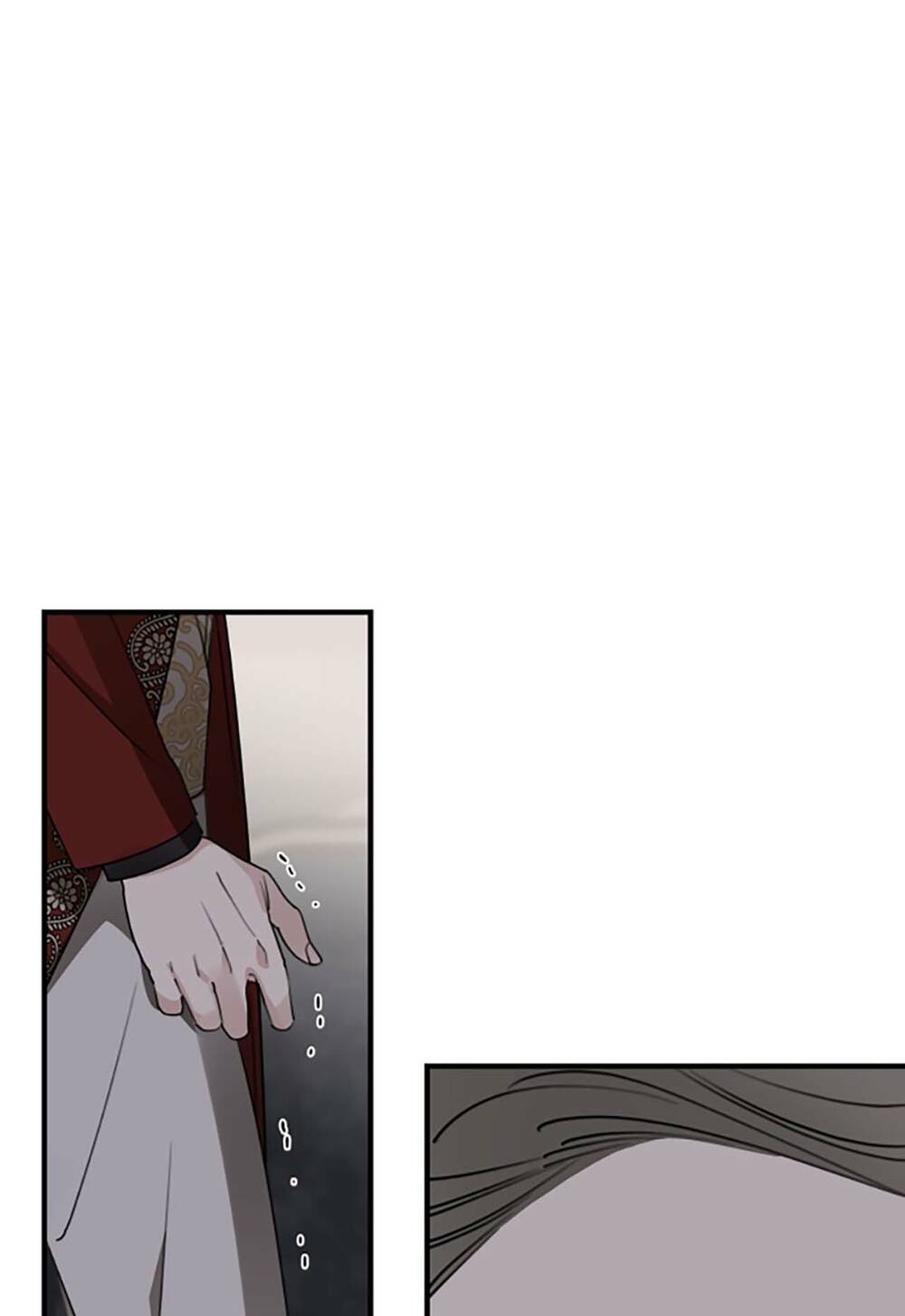 Gia Đình Chồng Bị Ám Ảnh Bởi Tôi: Chapter 51.1