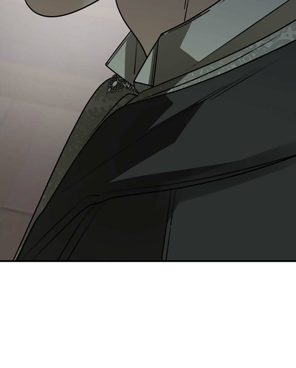 Gia Đình Chồng Bị Ám Ảnh Bởi Tôi: Chapter 51.1