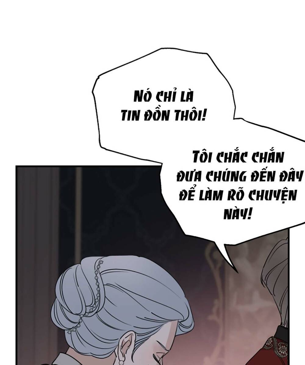 Gia Đình Chồng Bị Ám Ảnh Bởi Tôi: Chapter 51.1