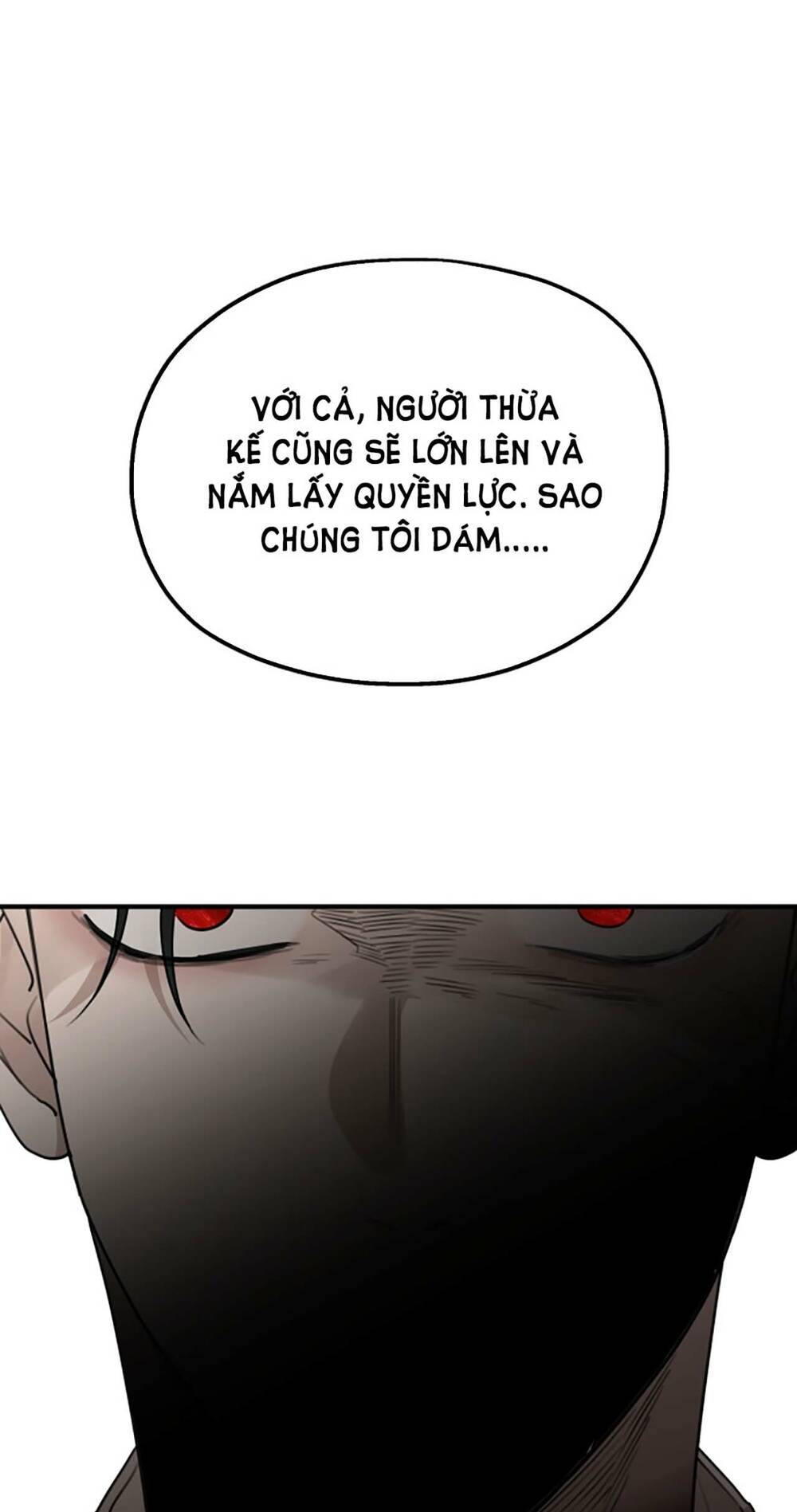Gia Đình Chồng Bị Ám Ảnh Bởi Tôi: Chapter 51.1