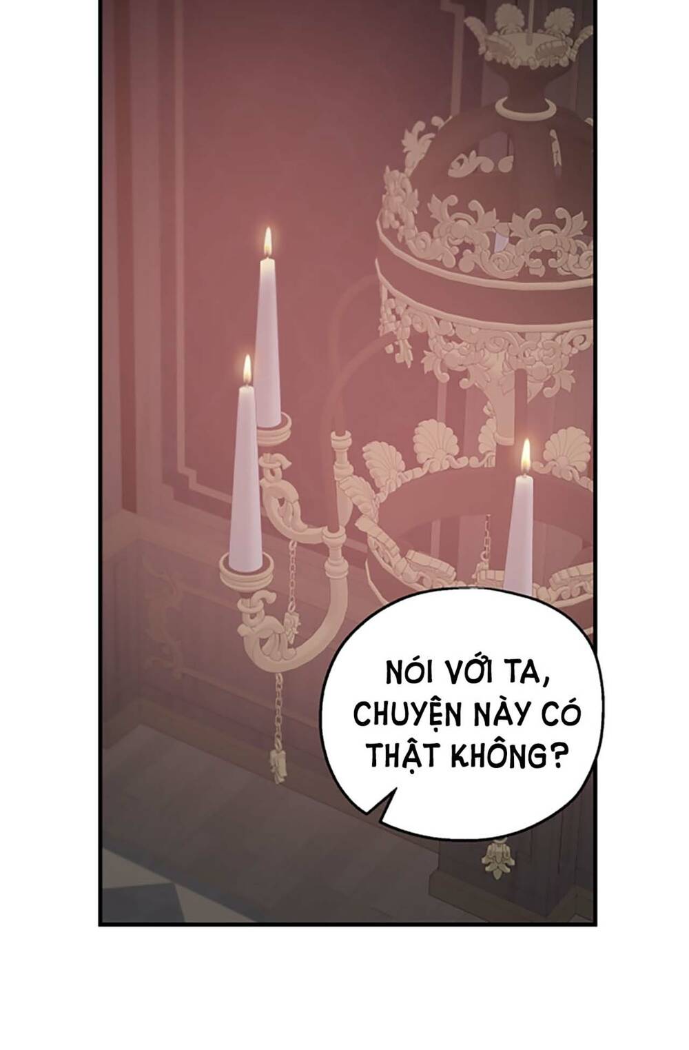 Gia Đình Chồng Bị Ám Ảnh Bởi Tôi: Chapter 51.1