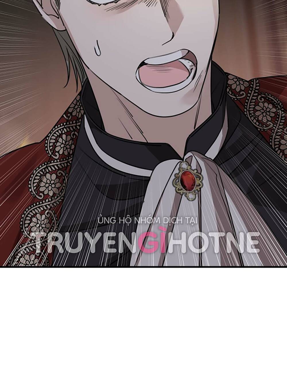 Gia Đình Chồng Bị Ám Ảnh Bởi Tôi: Chapter 51.1