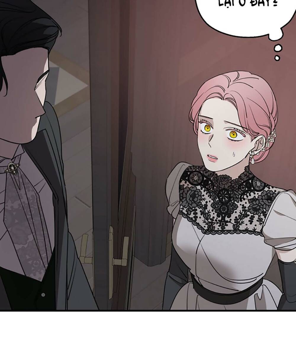 Gia Đình Chồng Bị Ám Ảnh Bởi Tôi: Chapter 51.1