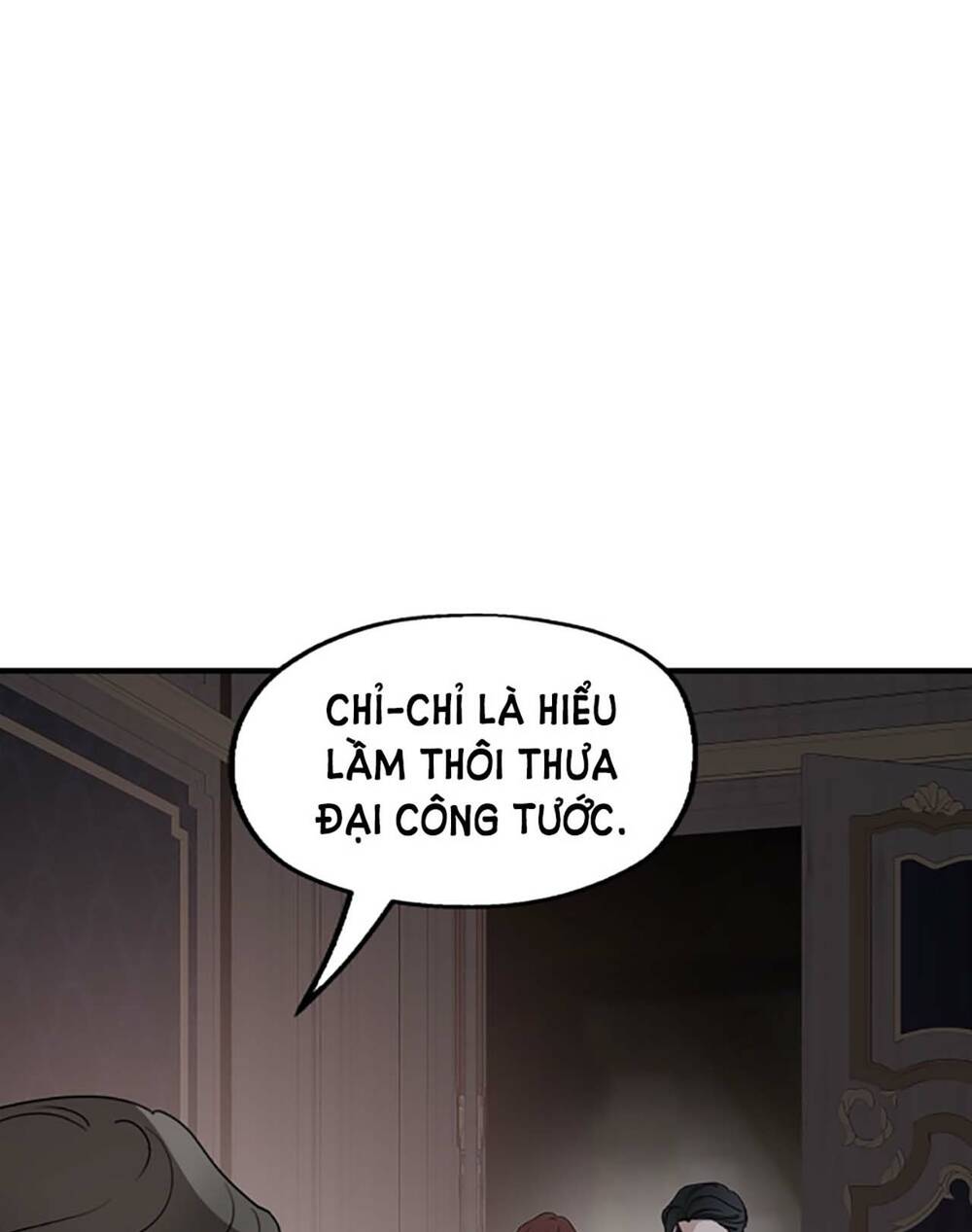 Gia Đình Chồng Bị Ám Ảnh Bởi Tôi: Chapter 51.1