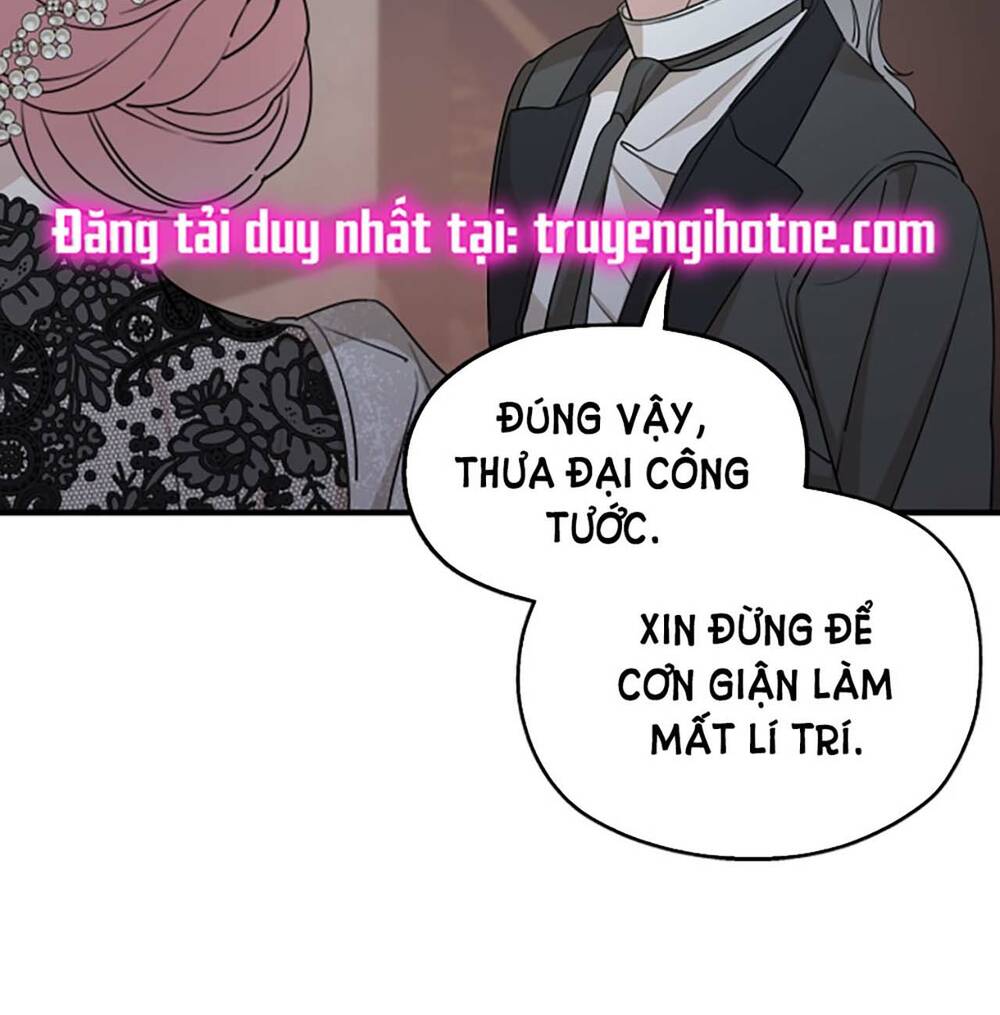 Gia Đình Chồng Bị Ám Ảnh Bởi Tôi: Chapter 51.2