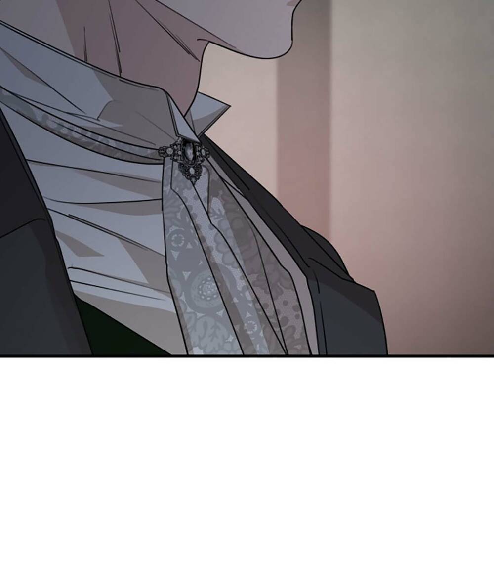 Gia Đình Chồng Bị Ám Ảnh Bởi Tôi: Chapter 51.2