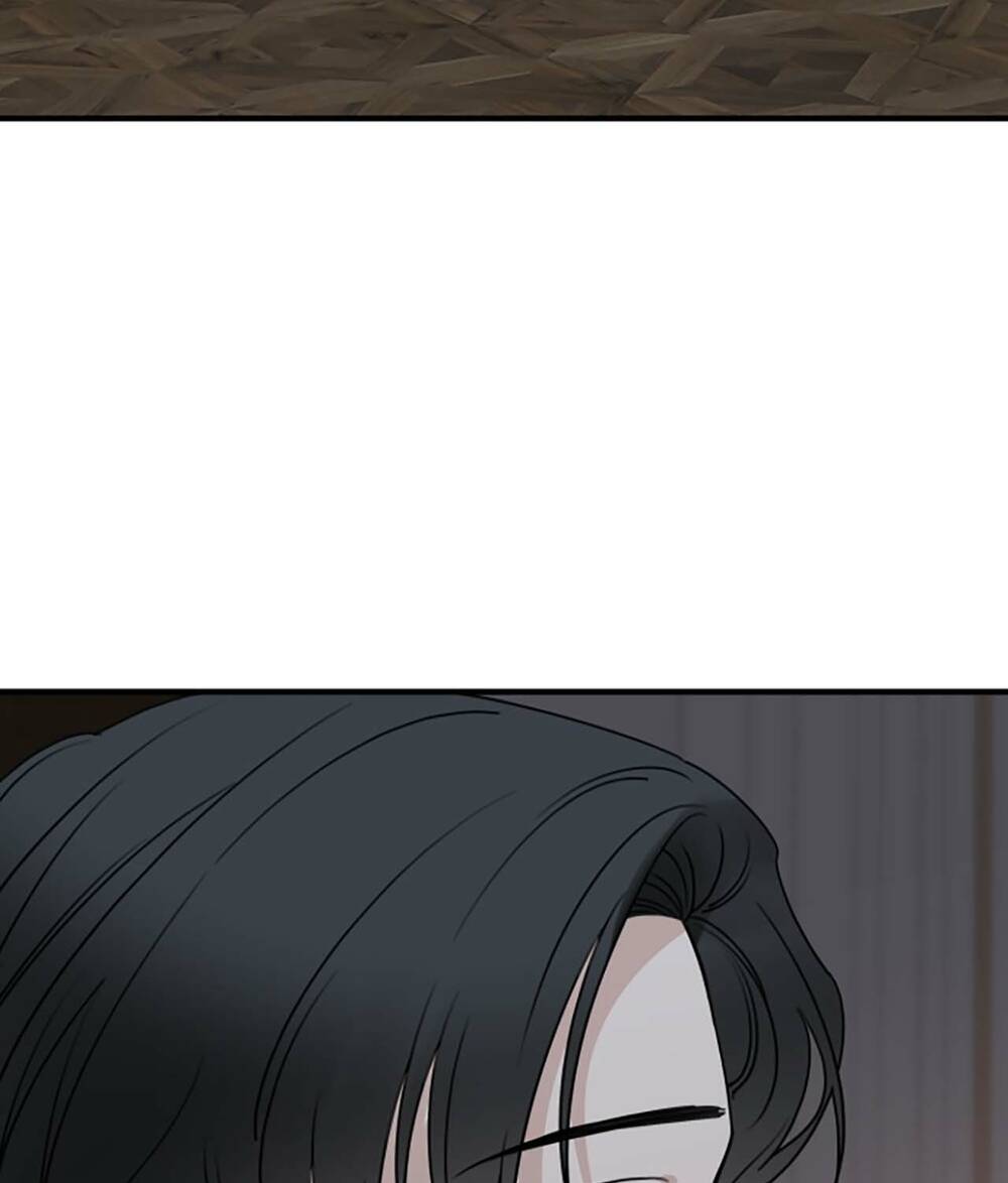 Gia Đình Chồng Bị Ám Ảnh Bởi Tôi: Chapter 51.2